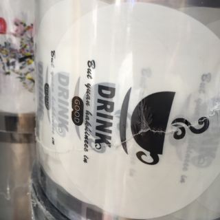 Màng dập cốc