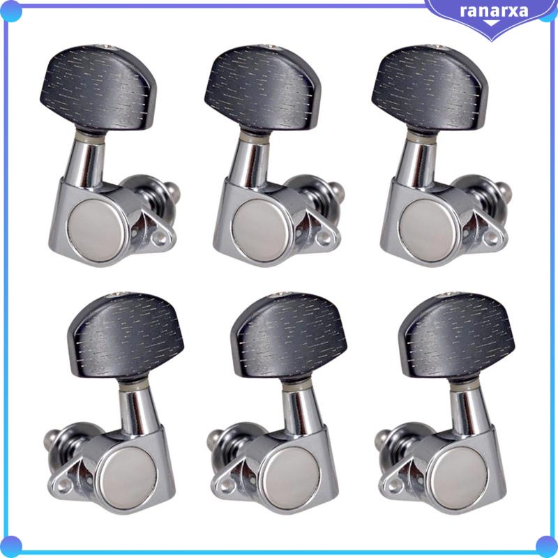 Núm Vặn Điều Chỉnh Dây Đàn Guitar Acoustic