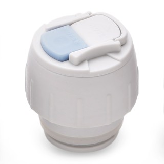 Bình giữ nhiệt Sakura Plus La Gourmet 350ml