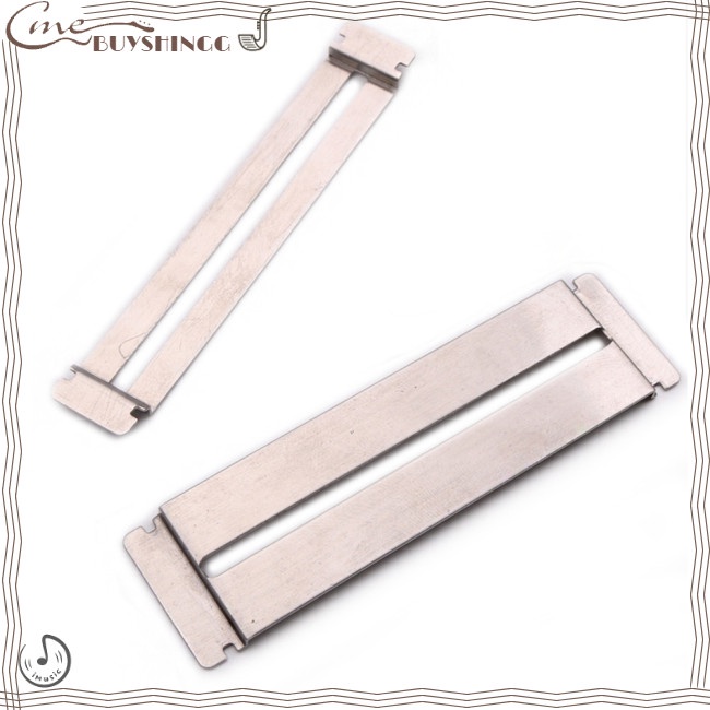 Bộ dụng cụ mài và đánh bóng phím đàn guitar chuyên dụng