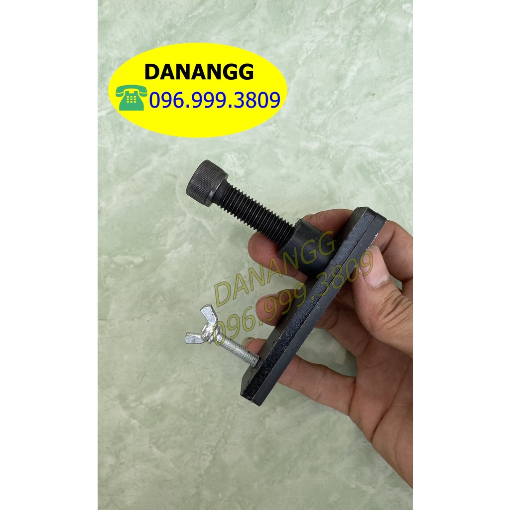 Cảo ép pít tông phanh đĩa xe máy