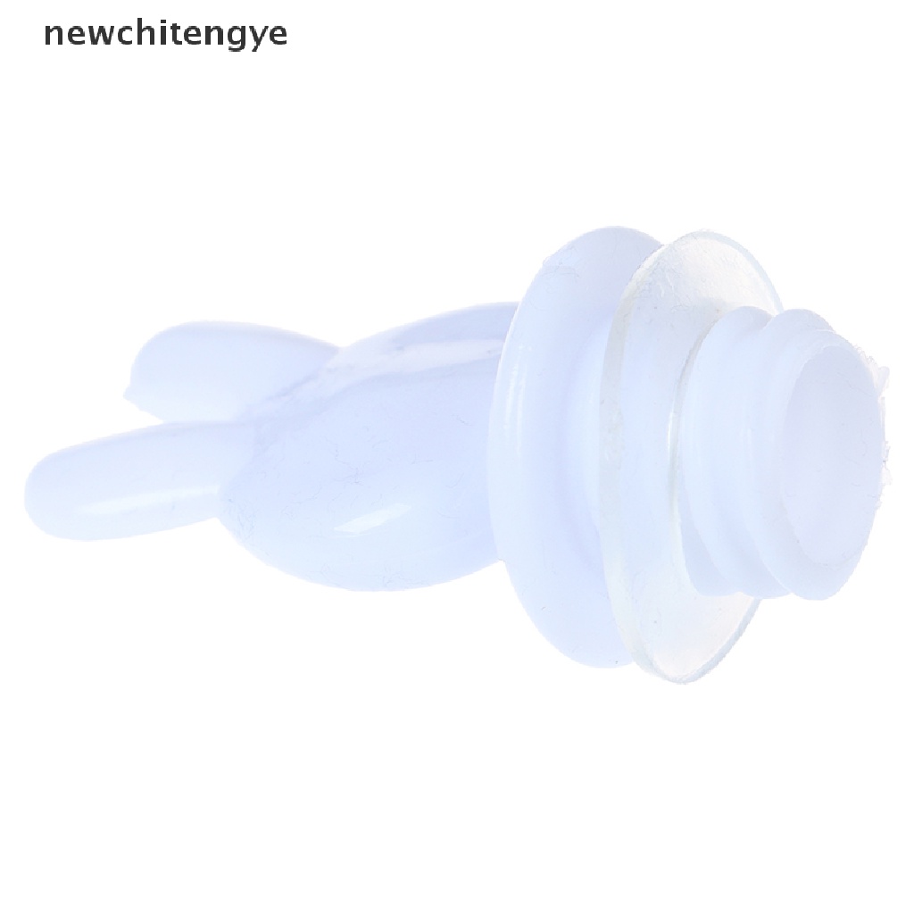 Túi chườm nóng lạnh bằng cao su họa tiết hoạt hình dễ thương<br />