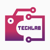 Techlab Store