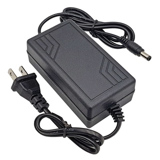 Nguồn adapter 12V 2A - SAY7