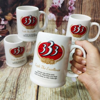 ly uống bia loại lớn - ly uống bia