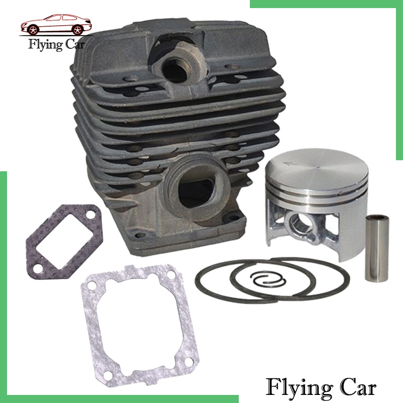 Bộ Pít Tông Xi Lanh Cho Máy Cưa Stihl 044 MS440 50mm 1128 020 1227 Lzdjfmy2