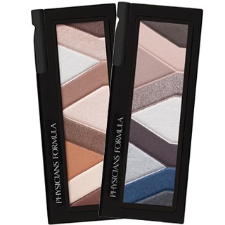 Physicians Formula - Bảng phấn mắt Instaready Multi-Finish Eyeshadow