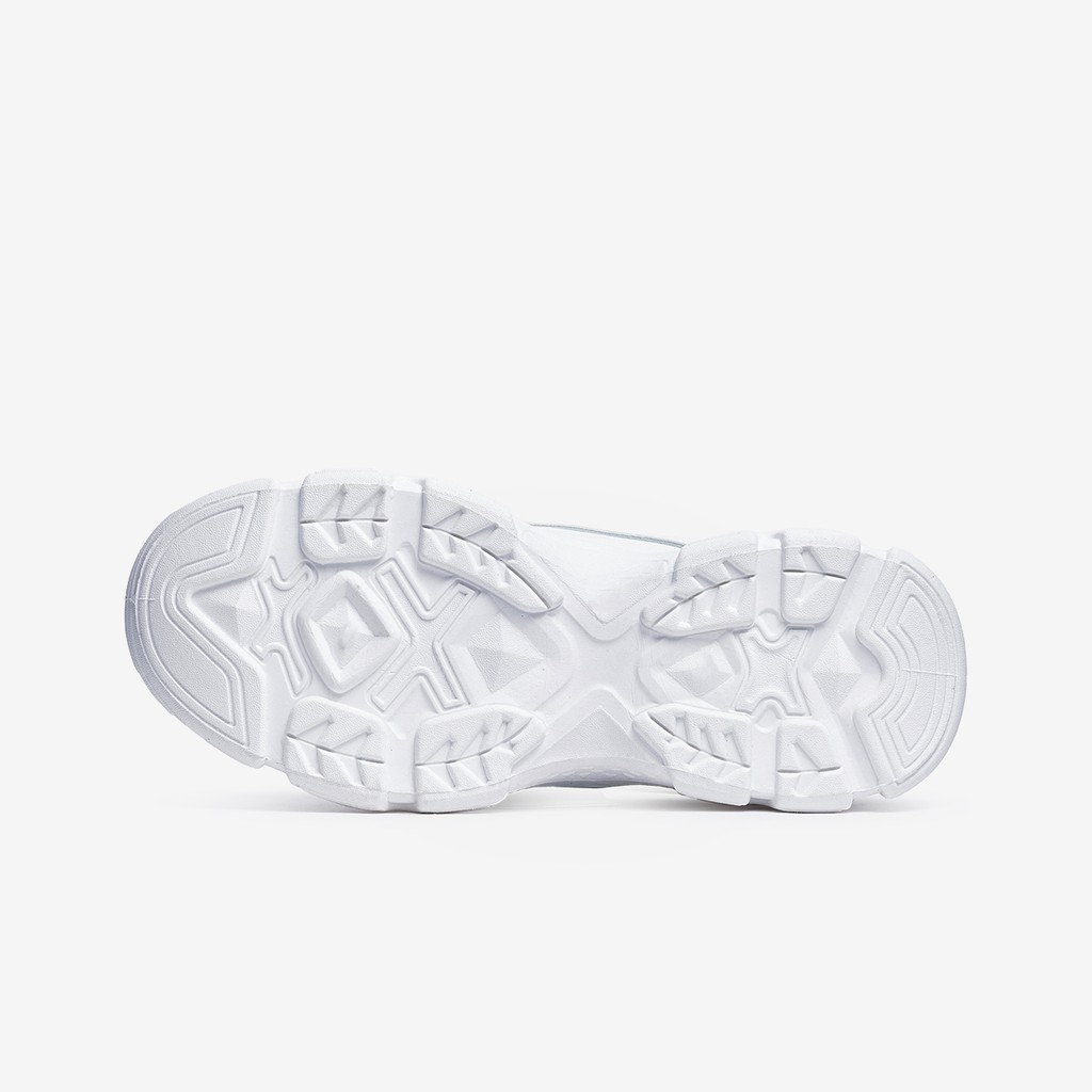 [Mã FAGREEN245 giảm 10% tối đa 30k đơn từ 99k] Giày Thể Thao Đế Đúc Cao 4 cm Da PU B888 | BigBuy360 - bigbuy360.vn