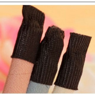 Xược tóc cài tóc chống trượt giản đơn