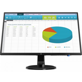 Màn hình LCD HP N246v 1RM28AA