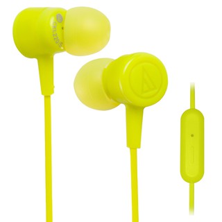 Tai nghe nhét tai Audio Technica ATH-CKL220iS