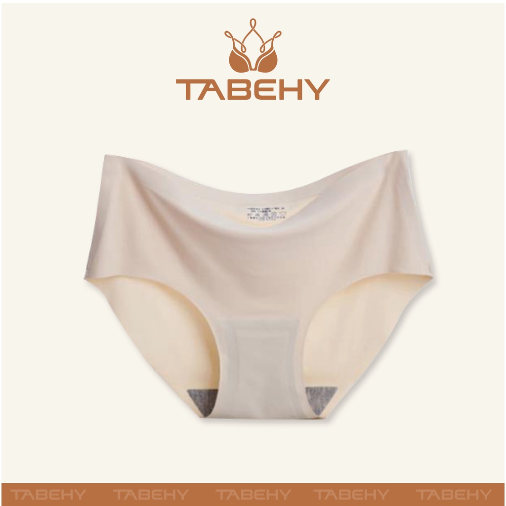 Combo Quần Lót Nữ Đúc Su Thun Lạnh Cao Cấp Không Đường May Mềm Mại Kháng Khuẩn Được Chọn Màu Mẫu QL01 | BigBuy360 - bigbuy360.vn