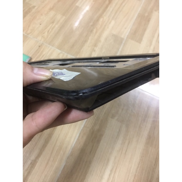 vo asus x42f | BigBuy360 - bigbuy360.vn