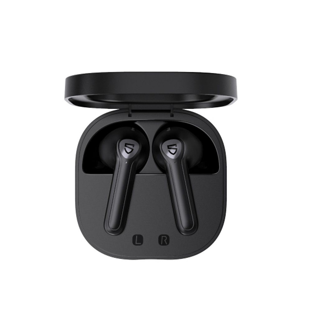 Tai nghe không dây Soundpeats TrueAir2