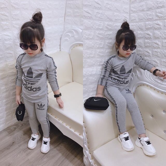 Bộ das