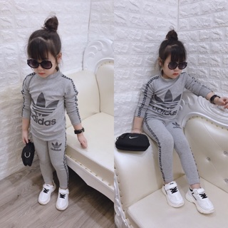 Bộ das