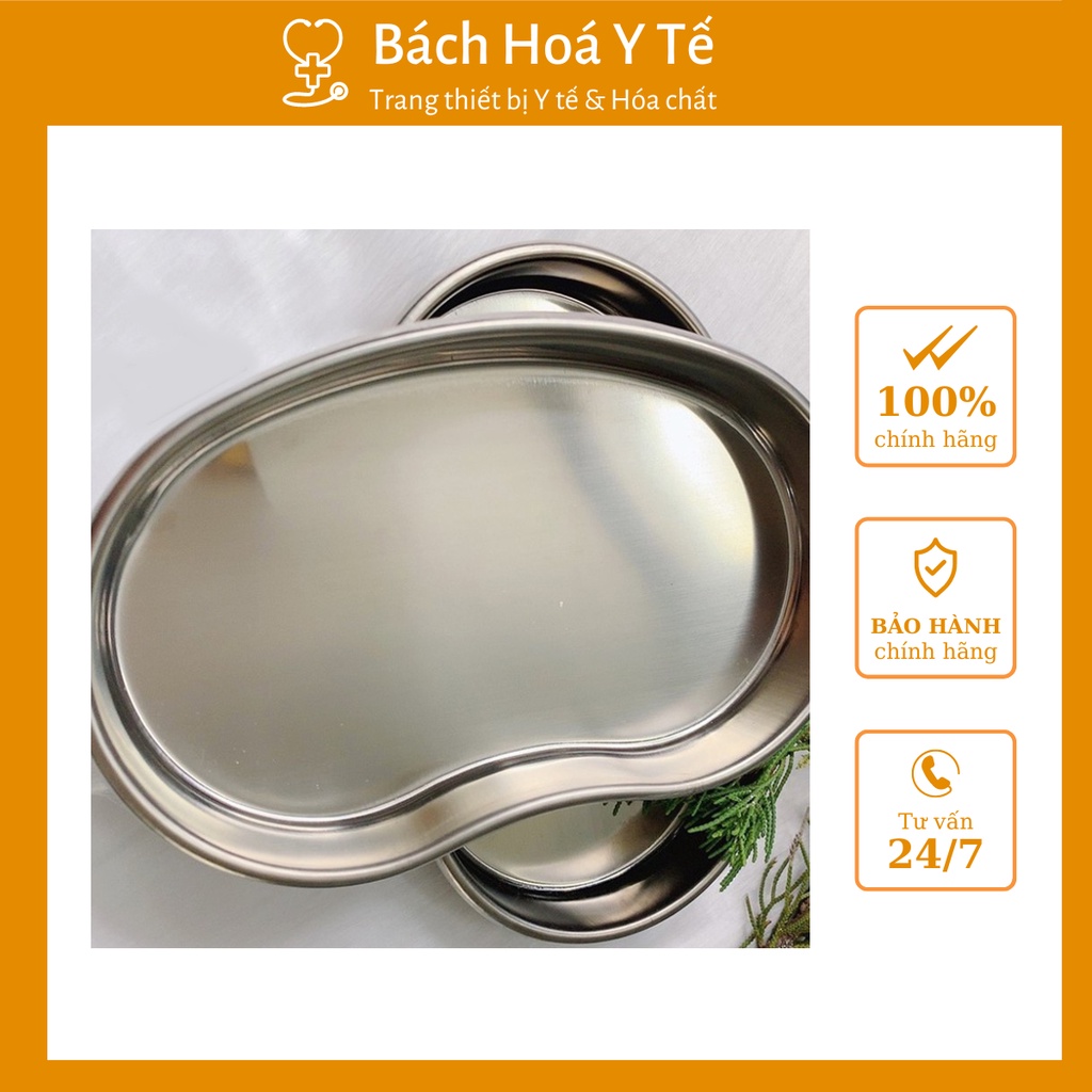 Khay quả đậu sâu 800ml, trung 400ml, cạn 300ml