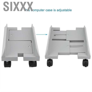 Sixxx [SẴN SÀNG] PC Đế Đứng Cpu Cho Máy Tính