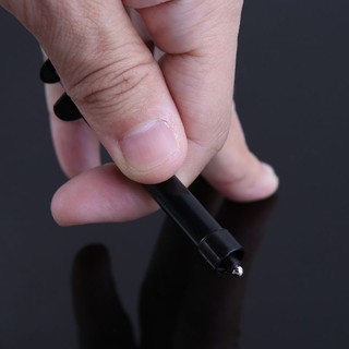 LT-100 Liquid metal thermal conductive paste Grease for CPU GPU Cooling