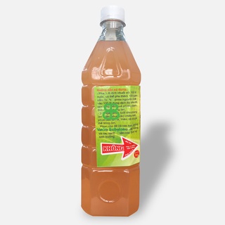 Dịch chuối Thần Dược Cho Lan 1 Lít