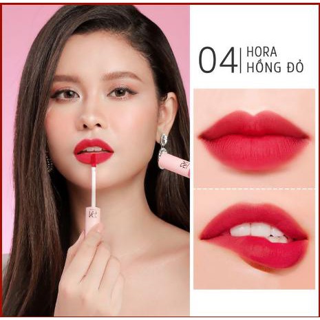 Combo Son Rosmake chính hãng Mua 1 TẶNG 1 | BigBuy360 - bigbuy360.vn