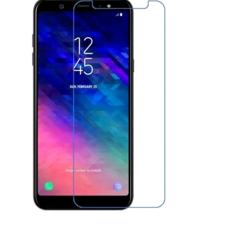 Giá đỡ 8.8 PREMIUM cho ASUS ZENFONE MAX PRO (M1)