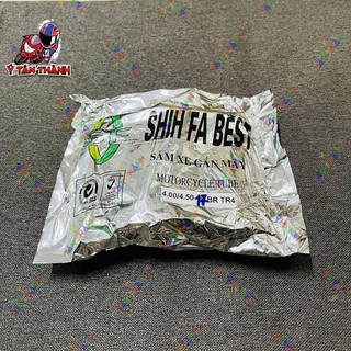 săm xe số lớn 400-17