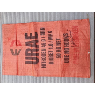 Bao tải dứa hàng mới