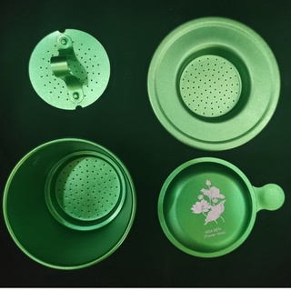 Coffee filter / Phin cà phê (hàng xuất khẩu)