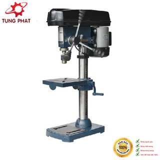 Máy khoan kd 800