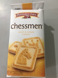 Bánh phô mai chessmen date t3/2025