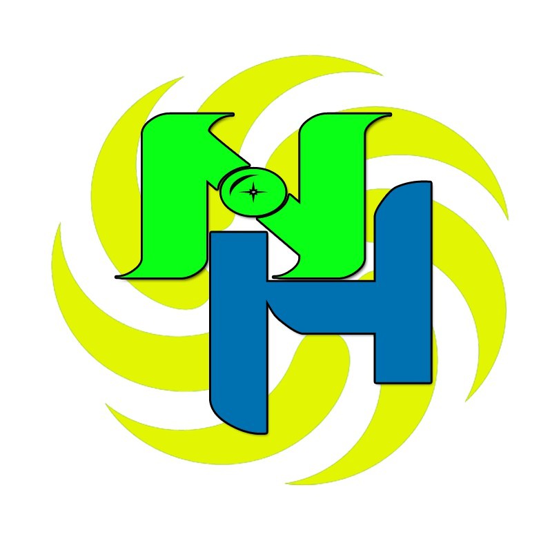 Công Nghệ Nam Hà