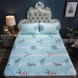 Chiếu điều hòa tencel 3D