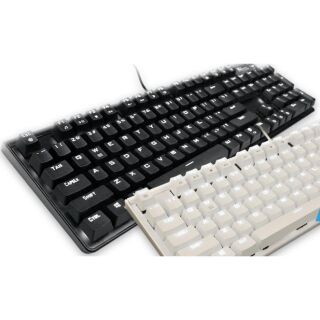Bàn phím cơ RK RG928