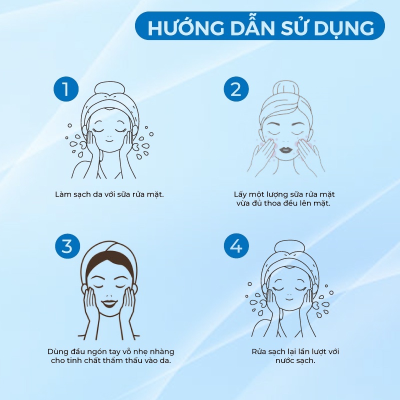 Tẩy Da Chết - Tẩy Tế Bào Da Chết Chiết Xuất Từ Táo Đỏ Arrahan Hàn Quốc 180ml