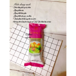MIẾN DONG SẠCH TÂM THUỶ 300G
