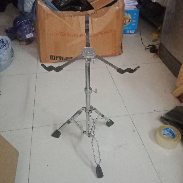 Trống snare giá rẻ