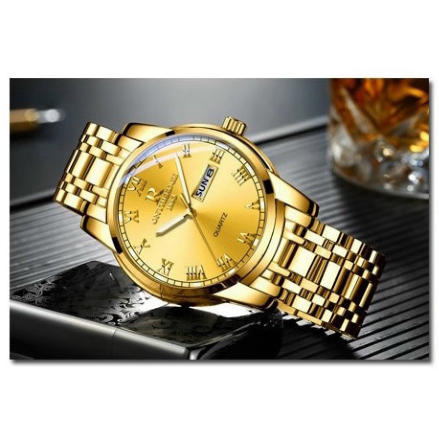 ĐỒNG HỒ NAM ONTHEEDGE CHÍNH HÃNG ON_031 jsthemmai | BigBuy360 - bigbuy360.vn