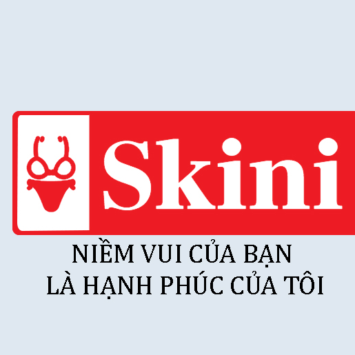 SKINI, Cửa hàng trực tuyến | BigBuy360 - bigbuy360.vn