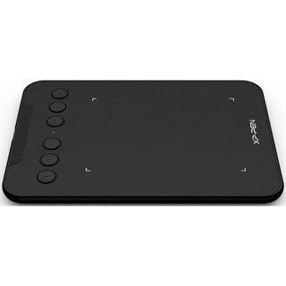 Bảng Vẽ Điện Tử XP-Pen Deco Mini 4 cho Android