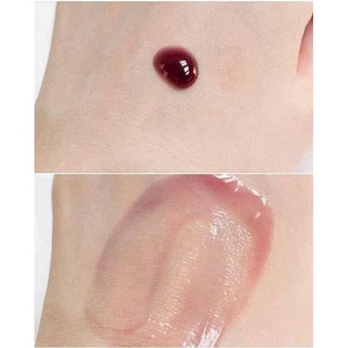 [1 Gói] Tái Tạo Da Sample Red Peel Tingle Serum