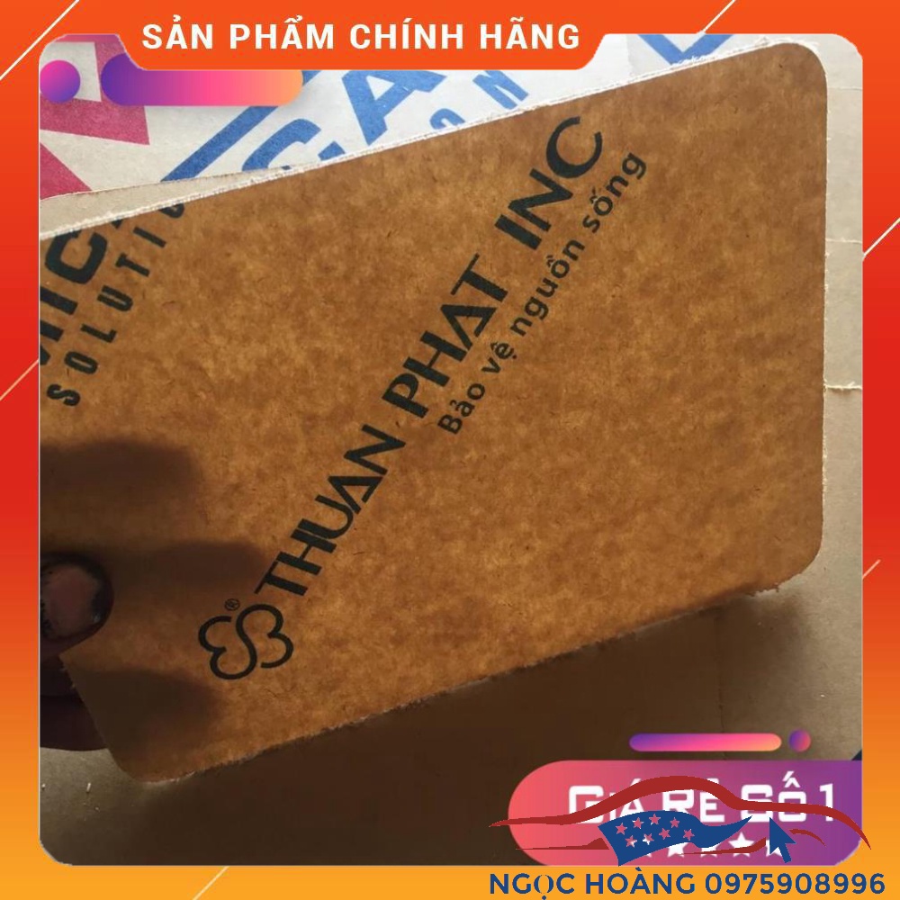 kính mica biển số loại dày 2mm hàng loại xịn