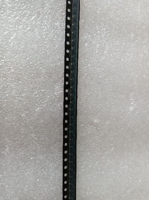 Bộ 10 Transistor C1815 LT1 - HF dán