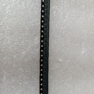 Bộ 10 Transistor C1815 LT1 - HF dán