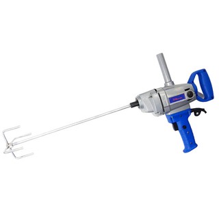 MÁY KHUẤY SƠN MASAKI 6116