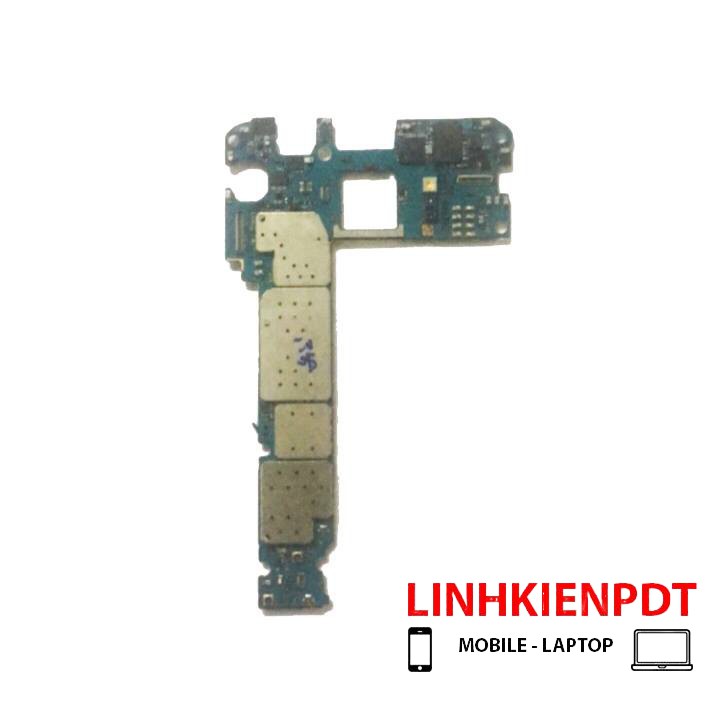 Main Board SAMSUNG Galaxy Note 5 (N920C/N920S/K/L/N920P/V/A) Zin tháo máy Chính hãng