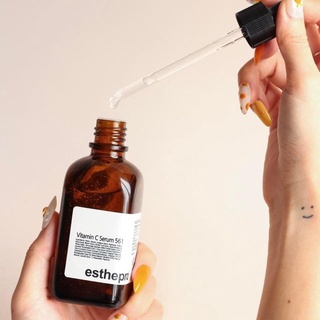 Tinh Chất Esthepro Vitamin C Serum 561