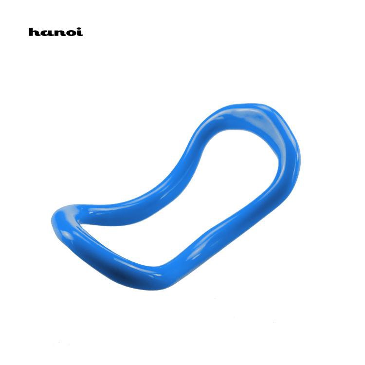 HN❤ co giãn tập Yoga chuyên dụng