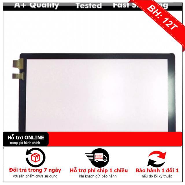 [BH12TH] Màn Hình Cảm Ứng Microsoft Surface Pro 4 (1724) – LTL123VL01 | BigBuy360 - bigbuy360.vn