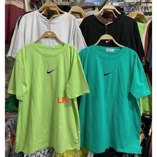 [FREESHIP ĐƠN TỪ 50K] Áo phông dấu tích nhỏ HARI